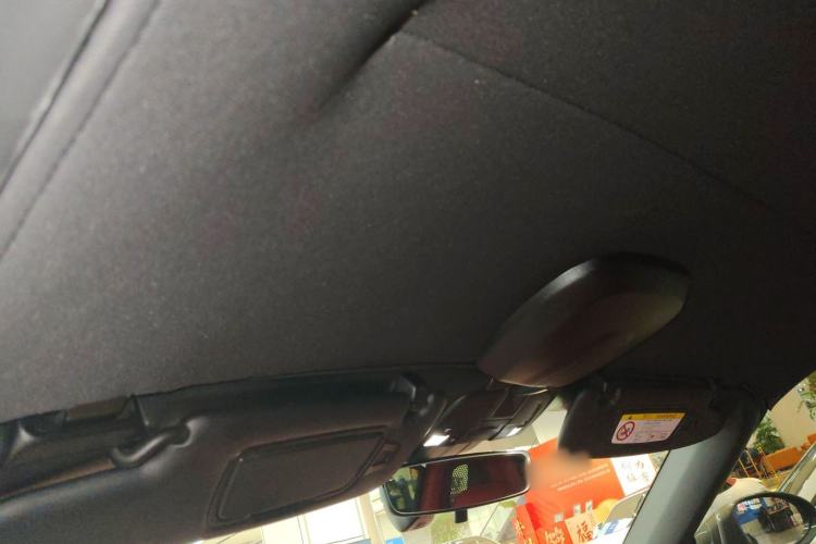 Used Porsche 718 2020 Boxster 2.0T
