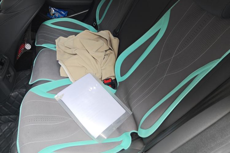 Used Audi A5 2023 Sportback 40 TFSI quattro Luxury Dynamic Edition