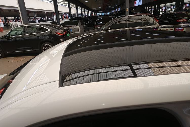 Used Land Rover Discovery Sport 2016 2.0T HSE