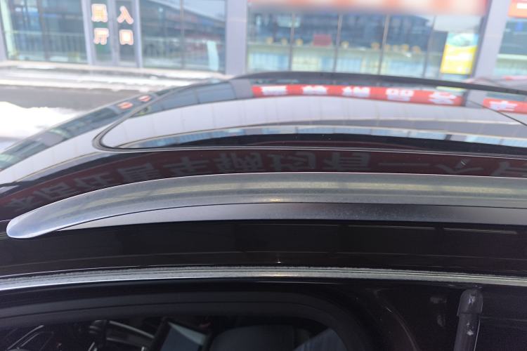 Used Audi Q5 2016 40 TFSI Technology Edition