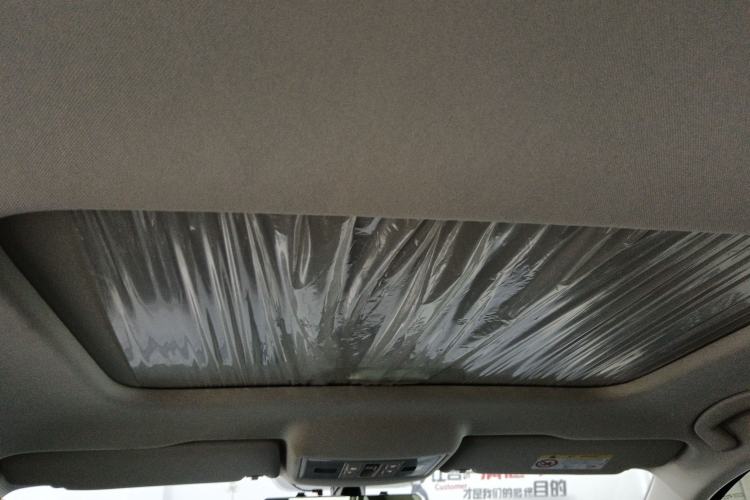 Used Volkswagen Lavida 2022 280TSI DSG Comfort Edition