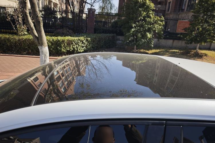 Used Volkswagen Golf 2023 Facelift 280TSI DSG R-Line Lite
