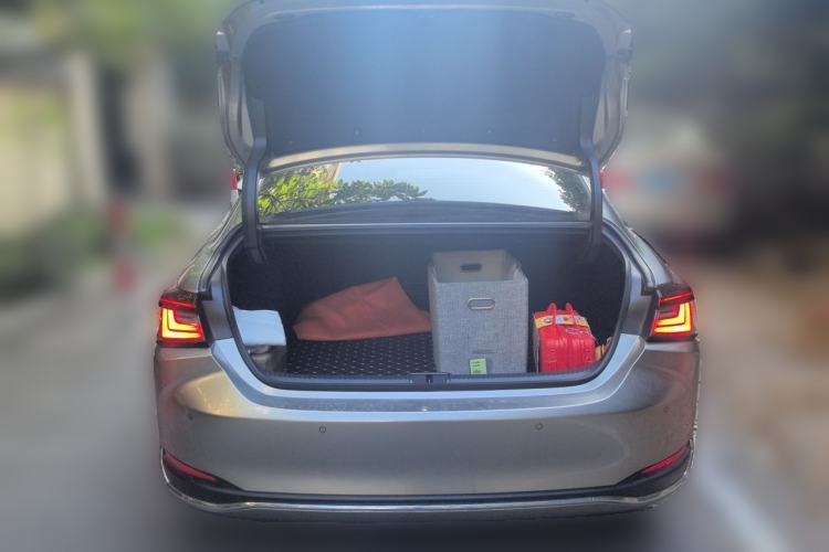 Used Lexus ES 2025 200 Premium Edition