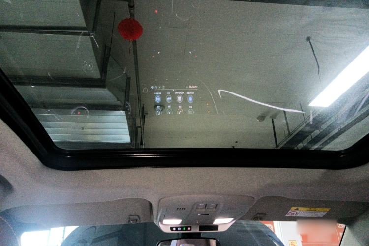 Used Buick Envision 2021 532T Two-Wheel-Drive Elite Version