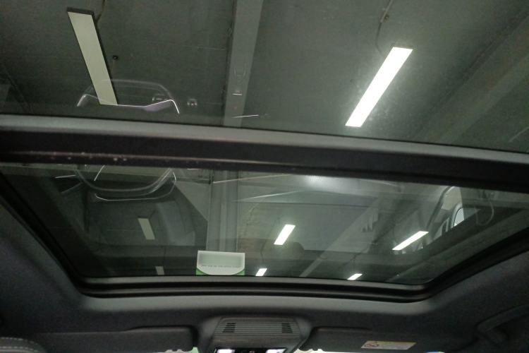 Used Audi Q4 e-tron 2023 50 e-tron quattro Visionary Edition