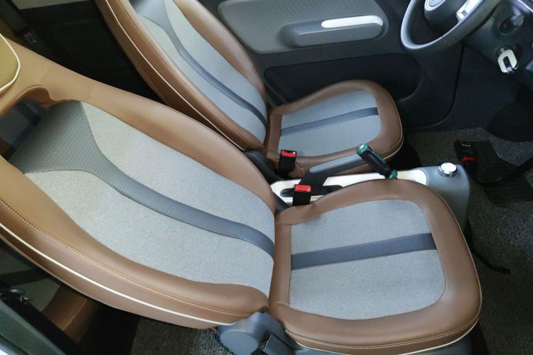 Used Wuling Hongguang MINIEV 2022 GAMEBOY 200km Gaming Edition with Lithium Iron Phosphate