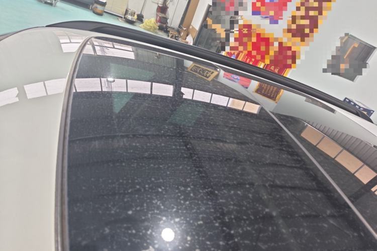 Used BMW X1 2014 sDrive18i Leading Model
