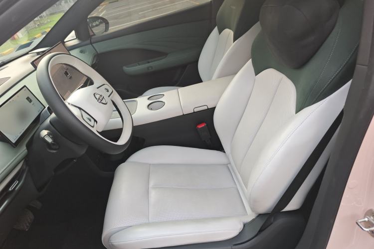 Used Nissan N7 2025 625 Max