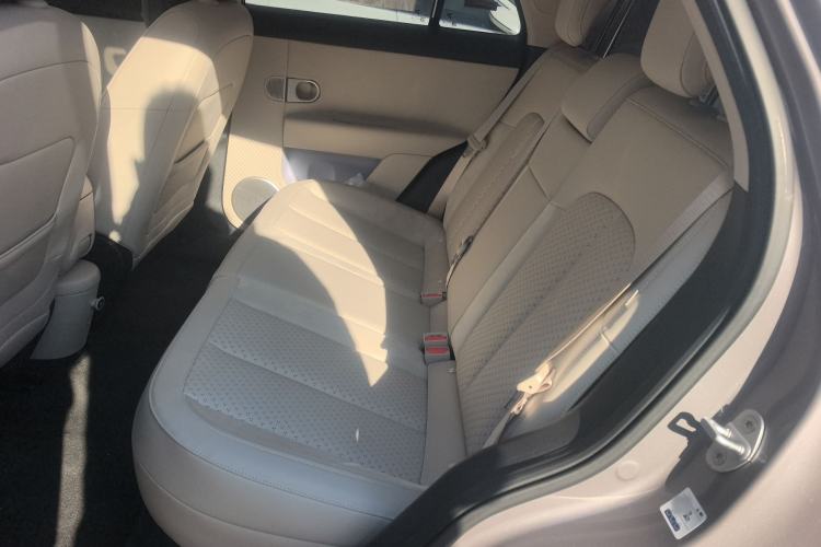 Used firefly firefly 2025 Illuminated Edition
