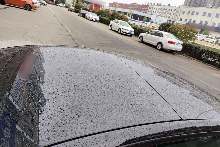 Used Tesla Model 3 2021 Standard Range Rear-Wheel Drive Upgraded Version 3D6
