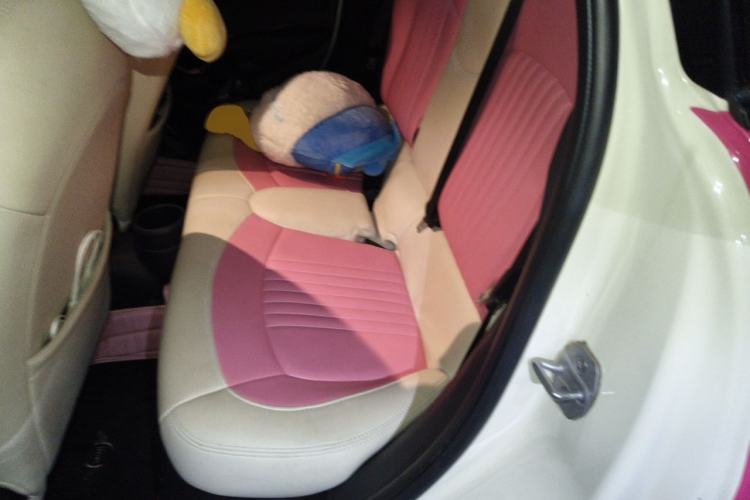 Used MINI 2020 1.5T ONE Five-Door Edition
