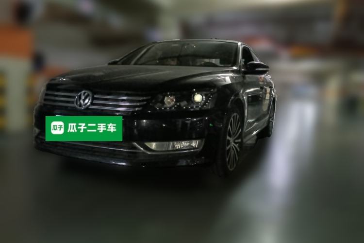 Gebrauchter Volkswagen Passat 2011 2.0 TSI DSG Ultimate Edition Guazi used car, China used car export, Used car for sale, Used  cars, Cheapest cars for sale