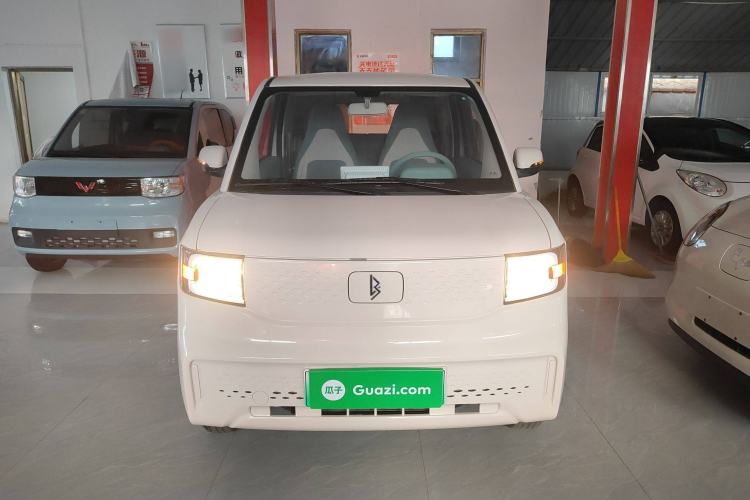 Used LINGBOX uni 2022 Mildly Sweet Edition