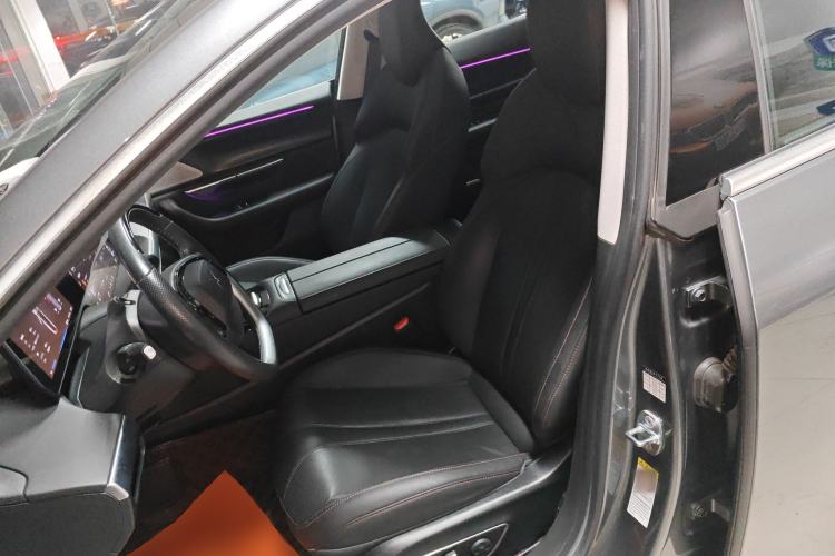 Used XPeng P7 2022 586G