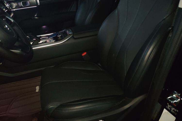 Used Tank 400 New Energy 2024 Hi4-T Off-Road Edition