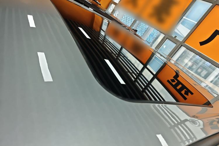 Used Buick GL8 2018 28T Luxury Model China VI Standard