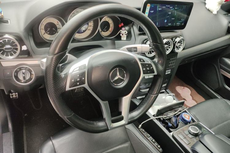 Used Mercedes-Benz E-Class 2016 E 200 Coupe Dynamic Edition
