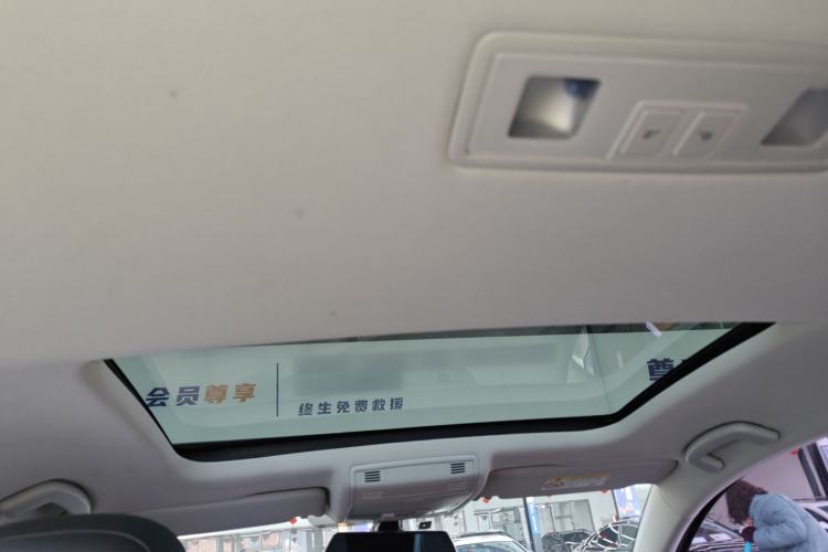 Used Volkswagen Golf 2019 280TSI DSG Comfort Version China V Standard
