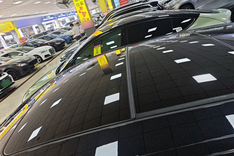 Used BMW X4 2022 xDrive 25i M Sport Package