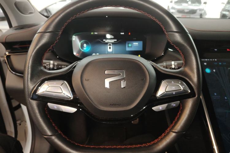 Used Rising MARVEL R 2021 Rear-Drive PRO Edition