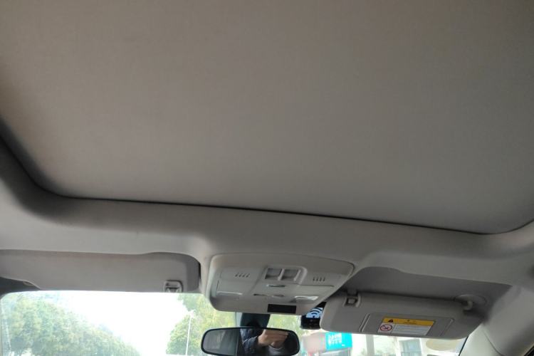 Used Buick Envision 2018 20T Two-Wheel-Drive Leading Model