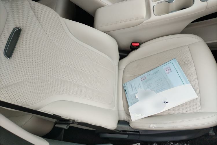 Used Geely Galaxy Geome 2025 UP 410km Exploration+ Edition