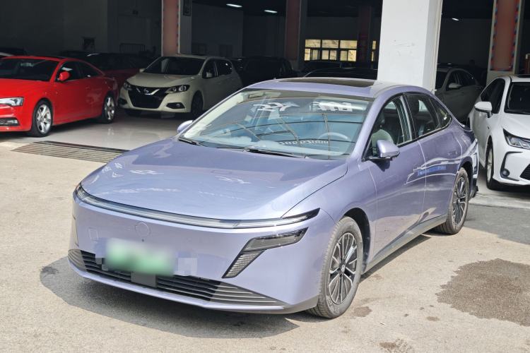 Used Nissan N6 2026 Model 180 Max