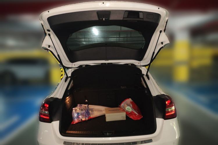 Used Mercedes-Benz GLA 2018 GLA 200 Sport Edition
