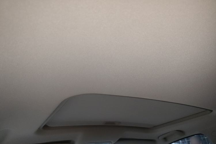 Used Landian E5 2023 1.5L DE-i 100KM Comfort Edition 7-Seater