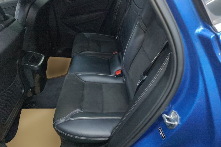 Used Volvo XC60 2018 T5 4x4 Smart & Sporty Edition