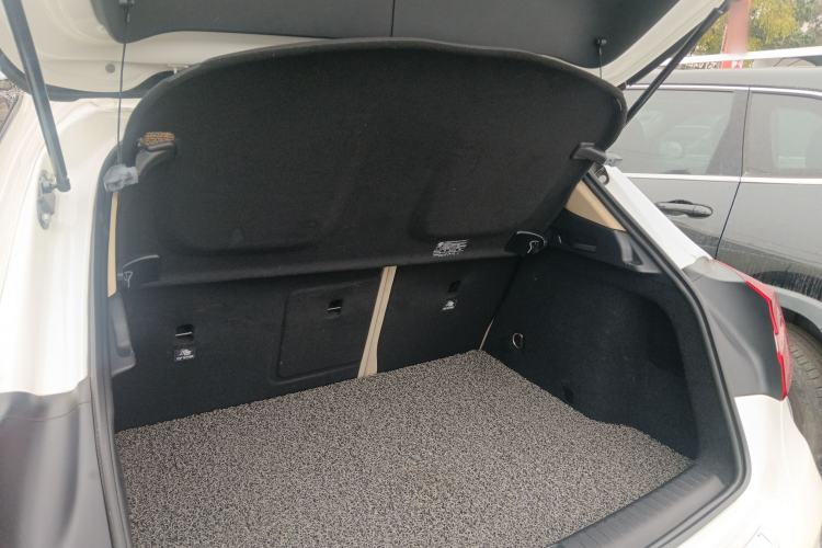 Used Mercedes-Benz GLA 2016 GLA 220 4MATIC Fashion Edition
