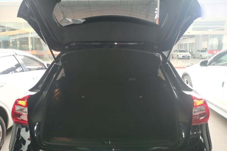 Used Mercedes-Benz GLA 2016 GLA 200 Sport Edition
