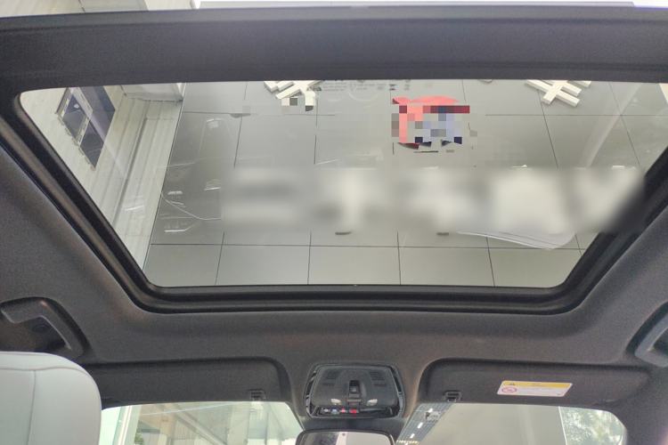 Used Cadillac GT4 2023 25T Luxury Model
