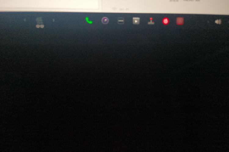 Used Tesla Model 3 2021 Standard Range Rear-Drive Upgraded Version