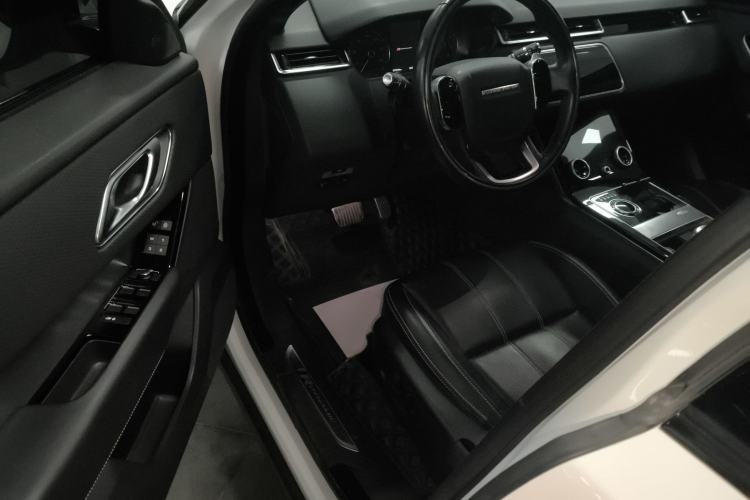 Used Land Rover Range Rover Velar 2020 P340 R-DYNAMIC S