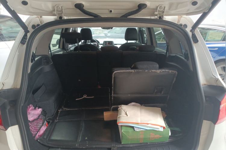 Used BMW 2 Series Gran Tourer 2015 218i Leading Model