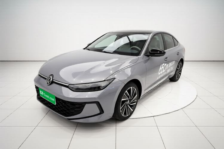 Used Volkswagen Lavida 2026 Pro 300TSI Starry Zhi Yi Edition