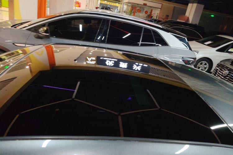 Used Audi A3 2023 Restyled A3L Limousine 35 TFSI Fashion Sport Edition