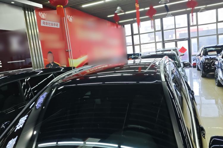 Used BMW X5 2022 Restyled xDrive 40Li M Sport Package