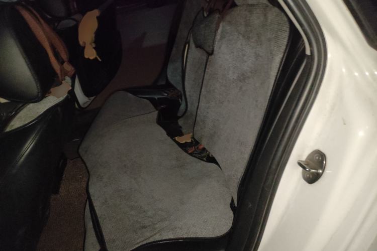 Used Audi A4L 2013 35 TFSI Automatic Standard Model