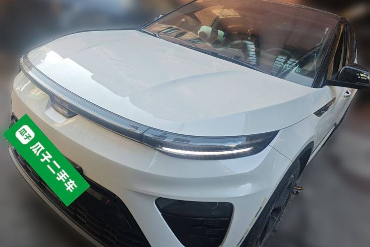 Used Skyworth ME5 2022 Anniversary Limited Edition