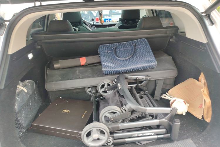 Used Rising MARVEL R 2021 Rear-Drive PRO Edition
