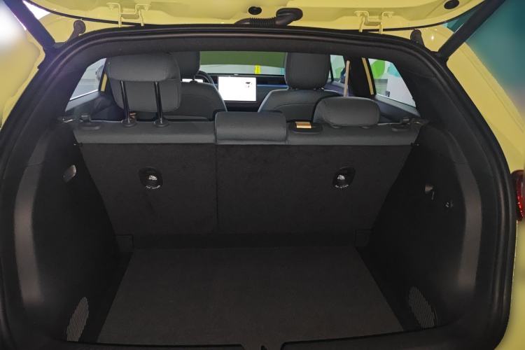 Used firefly 2025 Free Edition
