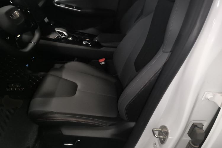 Used Geely Auto Emgrand X7 Sport 2023 Boyue COOL 1.5TD Smart Connect+ Left Front Seat