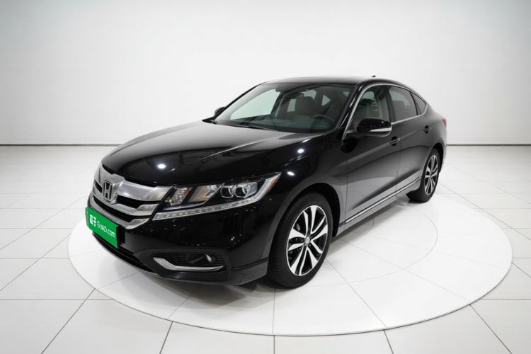 Used Honda Crosstour 2014 2.4L Luxury Edition Guazi used car, China used car export, Used car for sale, Used  cars, Cheapest cars for sale
