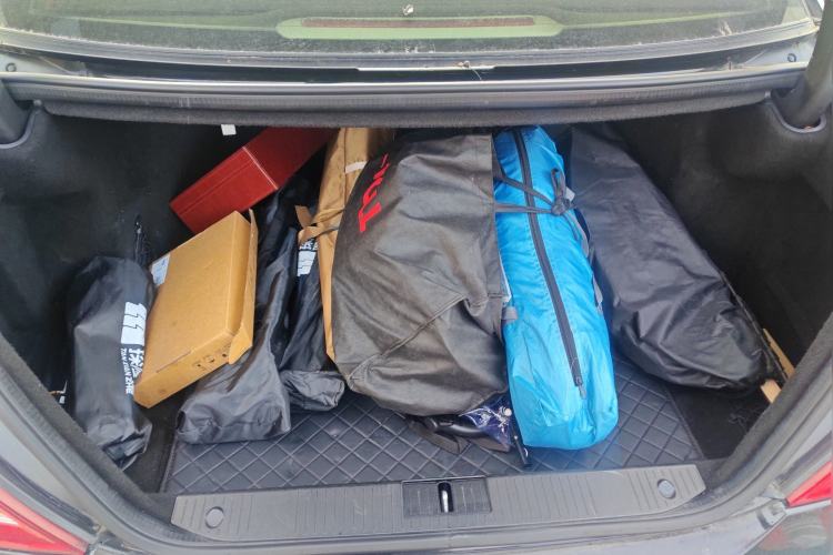 Used Mercedes-Benz S-Class 2012 S 300 L Business Standard Model