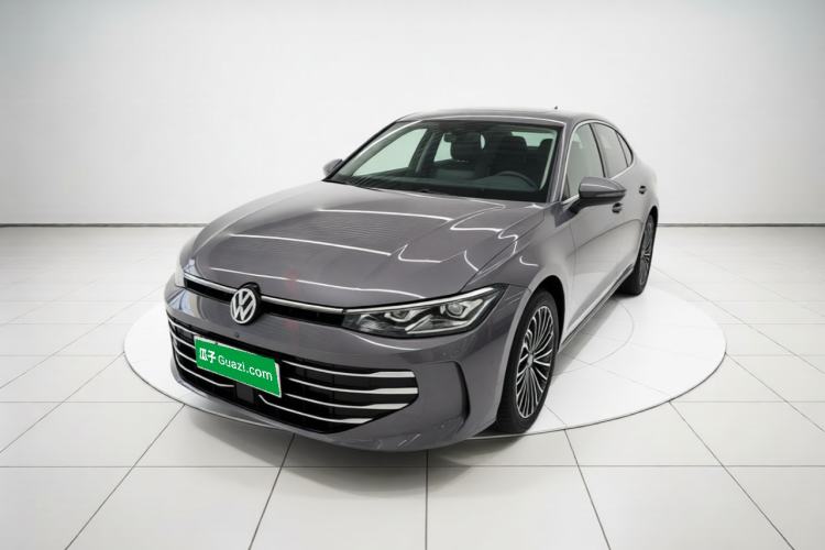 Used Volkswagen Passat 2025 Pro 380TSI Dragon Supreme Edition Guazi used car, China used car export, Used car for sale, Used  cars, Cheapest cars for sale