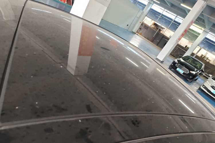 Used Peugeot 508 2021 508L 360THP PureTech Driving Fun Edition