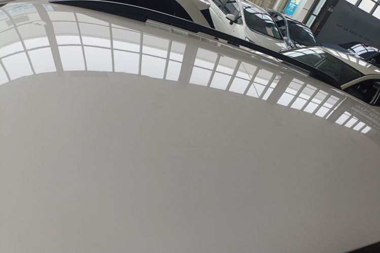 Used Volkswagen T-Cross 2020 1.5L Automatic Fashion Edition Roof