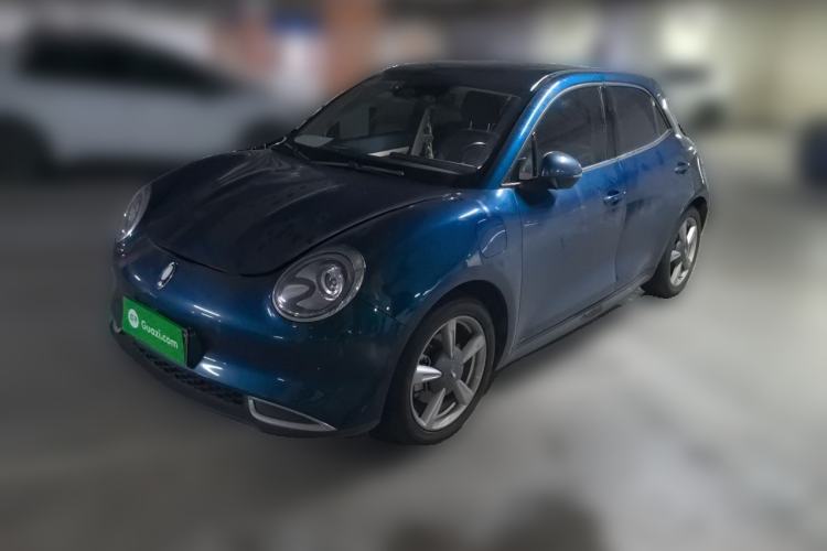 Used ORA Good Cat 2021 400km Standard Range Athena Edition Lithium Iron Phosphate Guazi used car, China used car export, Used car for sale, Used  cars, Cheapest cars for sale